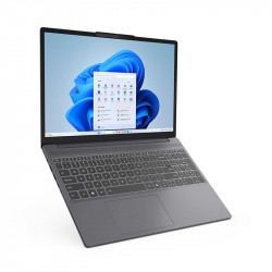 Notebook Lenovo IdeaPad Slim 3 15IRH10