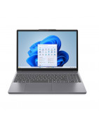 NB Lenovo IdeaPad Slim 3 + Parlante Karaoke Inalámbrico TEROS TE-6013N
