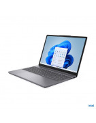 NB Lenovo IdeaPad Slim 3 + Parlante Karaoke Inalámbrico TEROS TE-6013N