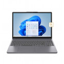 NB Lenovo IdeaPad Slim 3 Touch