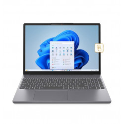 NB Lenovo IdeaPad Slim 3 Touch