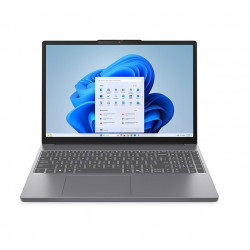 NB Lenovo IdeaPad Slim 3