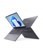 NB Lenovo IdeaPad Slim 3