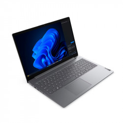 Notebook Lenovo V15 G5 IRL