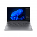 Notebook Lenovo V15 G5 IRL