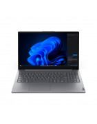Notebook Lenovo V15 G5 IRL