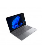 Notebook Lenovo V15 G5 IRL