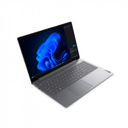 Notebook Lenovo V15 G5 IRL