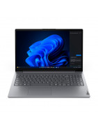 NB Lenovo V15 G5 IRL