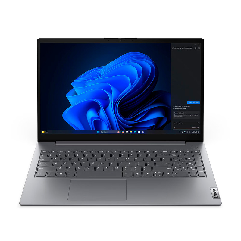 NB Lenovo V15 G5 IRL