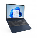 NB Lenovo IdeaPad Slim 3 15IRH10