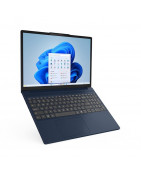 NB Lenovo IdeaPad Slim 3 15IRH10
