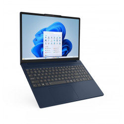 NB Lenovo IdeaPad Slim 3 15IRH10
