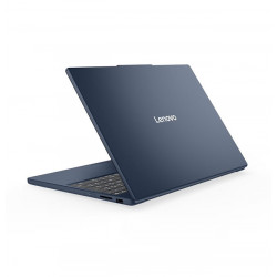 NB Lenovo IdeaPad Slim 3 15IRH10