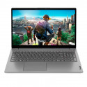 Notebook Lenovo V15 G4 AMN
