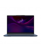 NB Lenovo IdeaPad Slim 5 14IMH10