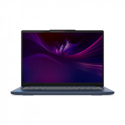 NB Lenovo IdeaPad Slim 5 14IMH10