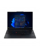 Notebook Lenovo ThinkPad E16 Gen 3