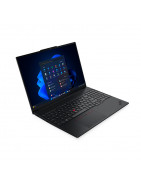 Notebook Lenovo ThinkPad E16 Gen 3