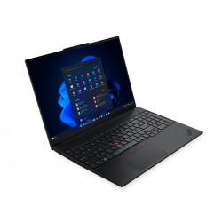 Notebook Lenovo ThinkPad E16 Gen 3