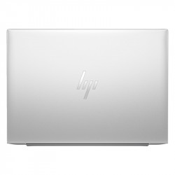 NB HP EliteBook 840 G11