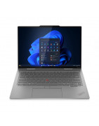 NB Lenovo ThinkPad X1 2-in-1 Gen 10