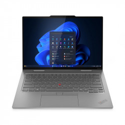 NB Lenovo ThinkPad X1 2-in-1 Gen 10