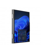 NB Lenovo ThinkPad X1 2-in-1 Gen 10