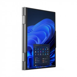 NB Lenovo ThinkPad X1 2-in-1 Gen 10