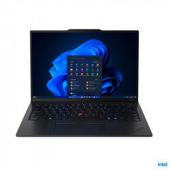 NB Lenovo ThinkPad X1 Carbon Gen 13