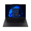 Notebook Lenovo ThinkPad T14 Gen 6