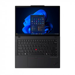 Notebook Lenovo ThinkPad T14 Gen 6