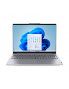 NB Lenovo ThinkBook 16 G8 IAL