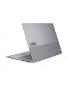 NB Lenovo ThinkBook 16 G8 IAL