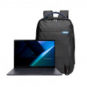 NB ASUS Expertbook B5605CCA-PL0202X