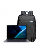 NB ASUS Expertbook B5605CCA-PL0202X