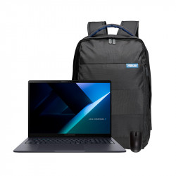 NB ASUS Expertbook B5605CCA-PL0202X
