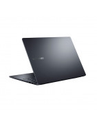 NB ASUS Expertbook B5605CCA-PL0202X