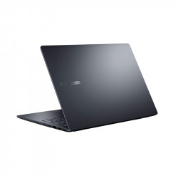 NB ASUS Expertbook B5605CCA-PL0202X