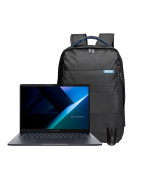NB ASUS Expertbook B3406CCA-LY0238X