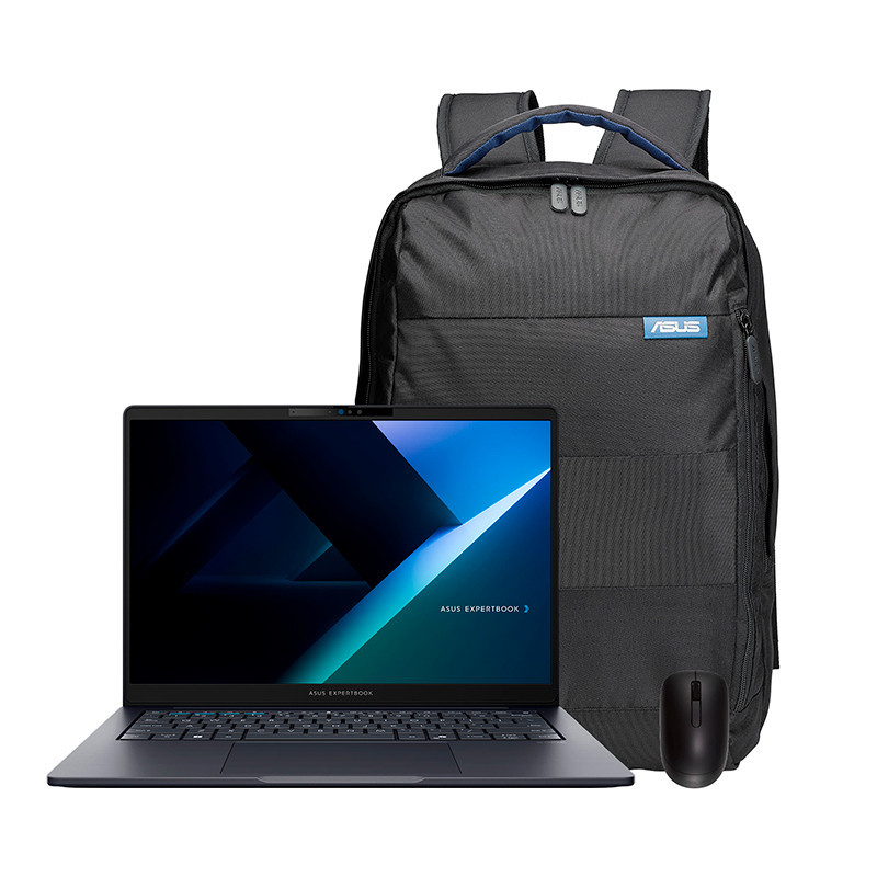 NB ASUS Expertbook B3406CCA-LY0238X