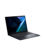 NB ASUS Expertbook B3406CCA-LY0238X