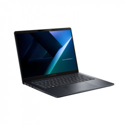 NB ASUS Expertbook B3406CCA-LY0238X