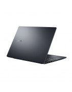 NB ASUS Expertbook B3606CCA-MB0181X
