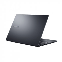 NB ASUS Expertbook B3606CCA-MB0181X