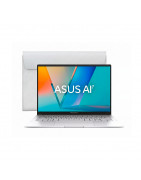 NB ASUS Zenbook 14 UX3405CA-QL225W
