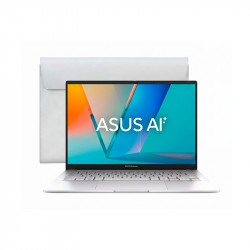 NB ASUS Zenbook 14 UX3405CA-QL225W