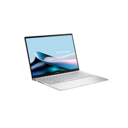 NB ASUS Zenbook 14 UX3405CA-QL225W