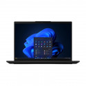 NB Lenovo Thinkpad L16 Gen 2