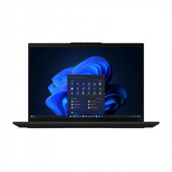 NB Lenovo Thinkpad L16 Gen 2